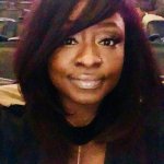 5r5tm83pk68m.jpeg 5r5tm83pk68m.jpeg