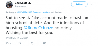 9ma2okd98unh.png 9ma2okd98unh.png