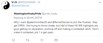 n5lrjn6y03ju.png n5lrjn6y03ju.png