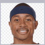 s6ck2524thue.gif s6ck2524thue.gif