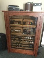 smu3btah0cx5.jpg smu3btah0cx5.jpg