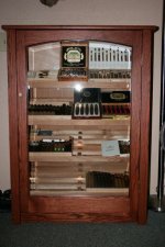 1li8k89hsdl5.jpg 1li8k89hsdl5.jpg