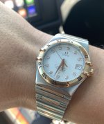 t6jcip8q0h5f.jpeg t6jcip8q0h5f.jpeg