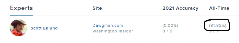 vmfhu62ace74.png vmfhu62ace74.png