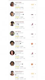 eecp7quydmil.jpeg eecp7quydmil.jpeg