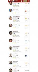 yajivx57get0.jpeg yajivx57get0.jpeg