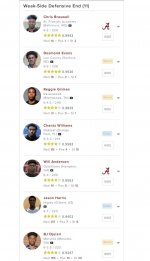 5duodzzo8fg3.jpeg 5duodzzo8fg3.jpeg