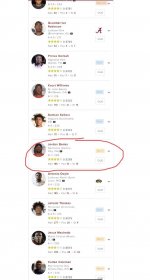 kj8q663hic69.jpeg kj8q663hic69.jpeg