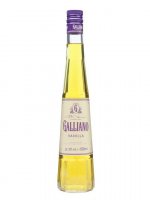 r1nbkvcuswpw.jpg r1nbkvcuswpw.jpg