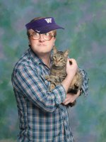 dnz126a1soes.jpg dnz126a1soes.jpg