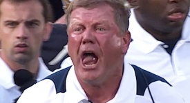 i6yhfti7pdaw.png i6yhfti7pdaw.png