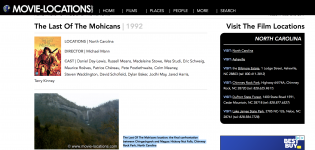 yui74qz6uzba.png yui74qz6uzba.png