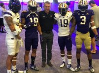 laobiu34u22d.jpg laobiu34u22d.jpg