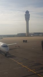 z930cctgs7vp.jpg z930cctgs7vp.jpg