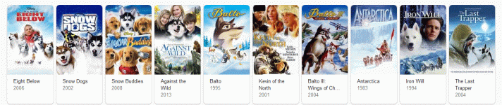 ao6y9icuseyg.gif ao6y9icuseyg.gif