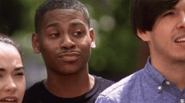 re8t19i2jrun.gif re8t19i2jrun.gif