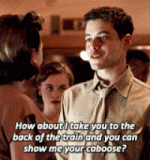 w8sbdrpez88c.gif w8sbdrpez88c.gif