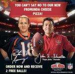 g6bfffseirl6.jpeg g6bfffseirl6.jpeg