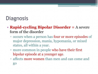 vip1fa23pajc.png vip1fa23pajc.png