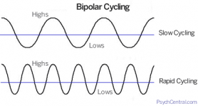 8d9hv581jm5r.png 8d9hv581jm5r.png