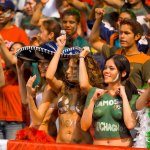 f76sk3789iim.jpeg f76sk3789iim.jpeg