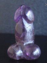 x5u8f9qkap8m.jpeg x5u8f9qkap8m.jpeg