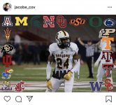 9nxmz1ymunle.jpeg 9nxmz1ymunle.jpeg