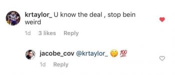 c3fowp14jah3.jpeg c3fowp14jah3.jpeg