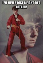 cr0ujjmw4lqy.jpeg cr0ujjmw4lqy.jpeg