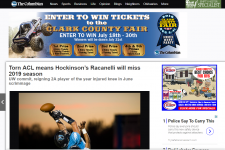 oymocz9sq9b1.png oymocz9sq9b1.png