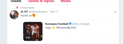 3pd7dlv6pfuq.png 3pd7dlv6pfuq.png