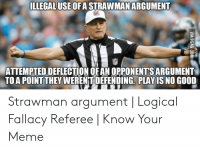 bo9l2e4aez5h.png bo9l2e4aez5h.png