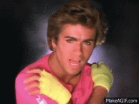 ckr9g88dayl2.gif ckr9g88dayl2.gif