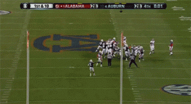 an9hnpctp5sr.gif an9hnpctp5sr.gif