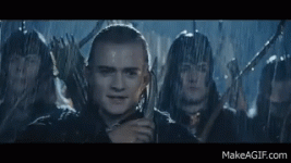 phb3fjggjqe8.gif phb3fjggjqe8.gif