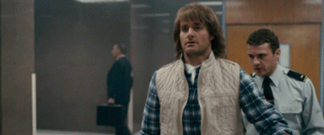 w00t92m4x2g7.gif w00t92m4x2g7.gif