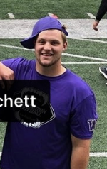 ssyyldw1h2ri.png ssyyldw1h2ri.png