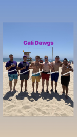 a0vr0duvy8dz.png a0vr0duvy8dz.png