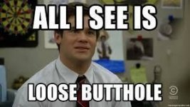 q3ljnscyuyr8.jpeg q3ljnscyuyr8.jpeg