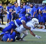 2akv6jdbkgfk.jpeg 2akv6jdbkgfk.jpeg