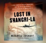 qypm3vh1c567.jpeg qypm3vh1c567.jpeg