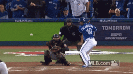 1b7z557hduf3.gif