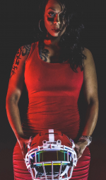 3yeufq34b2os.png 3yeufq34b2os.png