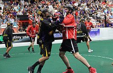 sr5n0z0q5log.jpeg sr5n0z0q5log.jpeg