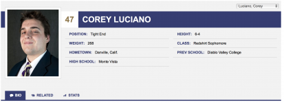 s3wbwgqmwv18.png s3wbwgqmwv18.png