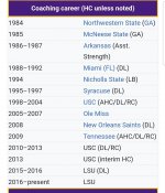 2vvoyg4kh860.jpg 2vvoyg4kh860.jpg