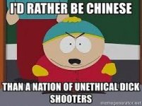 qem8fme97th2.jpg qem8fme97th2.jpg