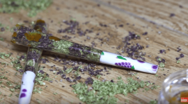 8xjef33m9ump.png 8xjef33m9ump.png