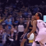 15geou2piwli.gif 15geou2piwli.gif