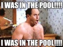 azyvvwpim1gz.jpeg azyvvwpim1gz.jpeg